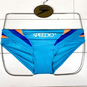 競パンのYahoo!オークション(旧ヤフオク!)の相場・価格を見る｜Yahoo