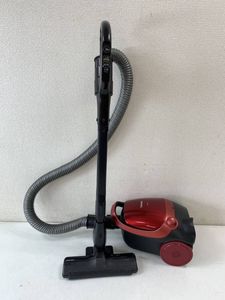 東芝 紙パック式掃除機の値段と価格推移は？｜18件の売買データから