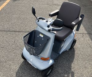 スズキ セニアカーのYahoo!オークション(旧ヤフオク!)の相場・価格を