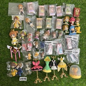 CLAMP グッズの値段と価格推移は？｜44件の売買データからCLAMP グッズ