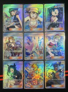 セクシー ポケモンのYahoo!オークション(旧ヤフオク!)の相場・価格を