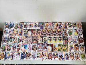 ドラゴン グミ カードの値段と価格推移は？｜186件の売買データから