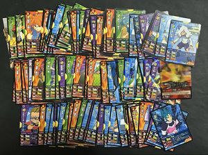 イナズマイレブン TCGの値段と価格推移は？｜10件の売買データから