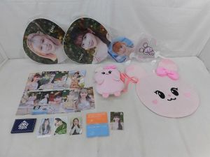 【画像13枚あり】NiziU ミイヒ グッズ まとめ売り 画像13枚あり】NiziU ミイヒ グッズ まとめ売り 2026年最新