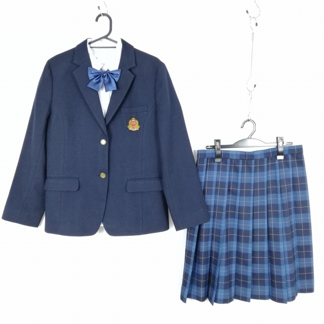 Auction 新潟向陽高校 制服 男子 新潟向陽高校男子制服 ME HY 新潟の服
