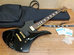 モッキンバードの値段と価格推移は？｜199件の売買データから