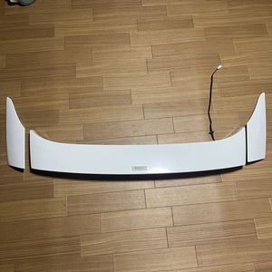 r33 リアスポイラーの値段と価格推移は？｜10件の売買データからr33