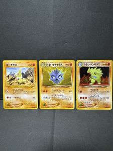 わるいサナギラスの値段と価格推移は？｜8件の売買データからわるい