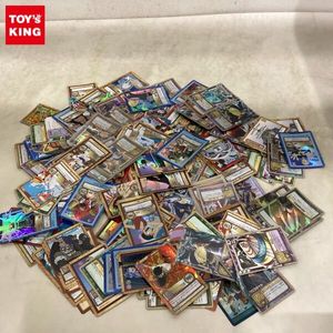 ワンピースカードダスゾロ鬼斬り　ルフィ海賊団など大量セット 鬼斬り ゾロの値段と価格推移は？｜14件の売買データから鬼斬り ゾロの