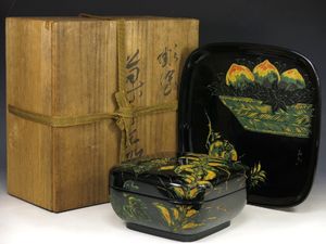 村上堆朱のYahoo!オークション(旧ヤフオク!)の相場・価格を見る｜Yahoo
