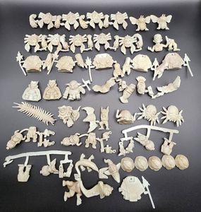 甲竜伝説 ヴィルガストの値段と価格推移は？｜85件の売買データから甲