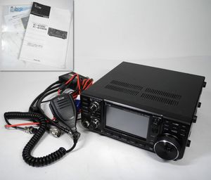 ic-970のYahoo!オークション(旧ヤフオク!)の相場・価格を見る｜Yahoo