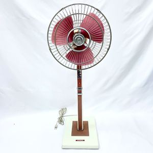 レトロ 扇風機 日立の値段と価格推移は？｜283件の売買データから