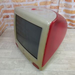 imac G3のYahoo!オークション(旧ヤフオク!)の相場・価格を見る｜Yahoo