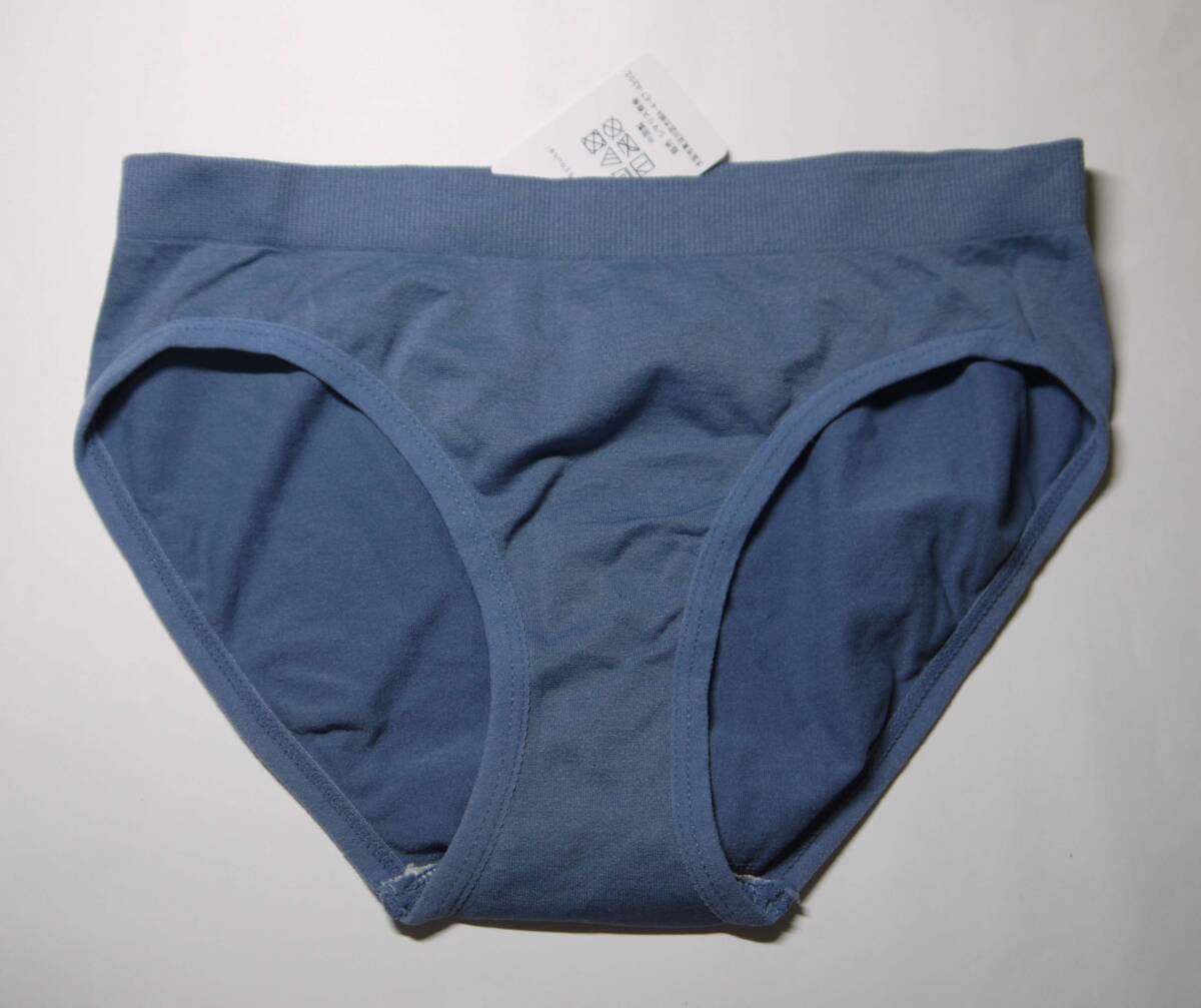 新品／Lサイズ／コンビニ受取可】女子陸上ユニフォーム 上下セット