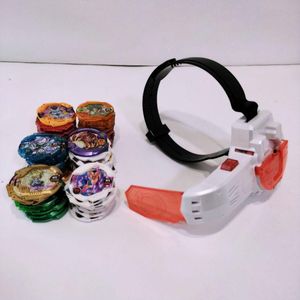 ディスクロスの値段と価格推移は？｜11件の売買データからディスクロス