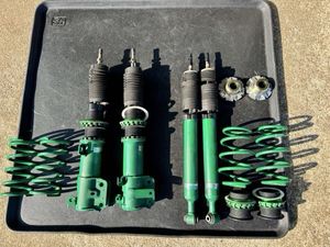 N BOX 車高調のYahoo!オークション(旧ヤフオク!)の相場・価格を見る