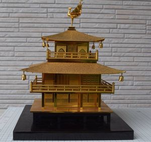 金閣寺 置物の値段と価格推移は？｜29件の売買データから金閣寺 置物の