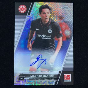 topps japan editionの値段と価格推移は？｜426件の売買データから