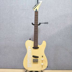 フェルナンデス LIMITED EDITIONのYahoo!オークション(旧ヤフオク!)の