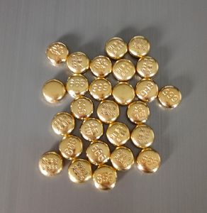 足金999の値段と価格推移は？｜79件の売買データから足金999の価値が