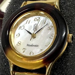 二代目与三郎の値段と価格推移は？｜6件の売買データから二代目与三郎