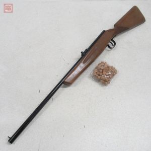 射的 銃のYahoo!オークション(旧ヤフオク!)の相場・価格を見る｜Yahoo