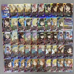 バディファイト カードの値段と価格推移は？｜267件の売買データから