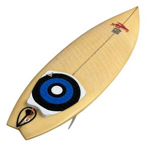 パタゴニア サーフボードの値段と価格推移は？｜12件の売買データから