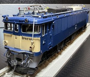 Oゲージ 電気機関車の値段と価格推移は？｜418件の売買データからO