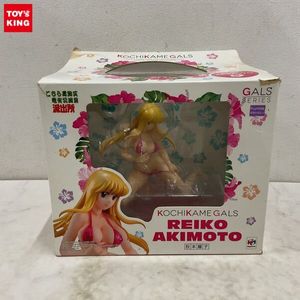 秋本麗子のYahoo!オークション(旧ヤフオク!)の相場・価格を見る｜Yahoo