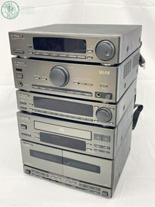 pioneer selfieの値段と価格推移は？｜8件の売買データからpioneer