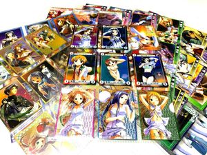 おまけ カードのYahoo!オークション(旧ヤフオク!)の相場・価格を見る