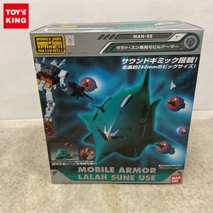 ララァ 機動戦士ガンダムの値段と価格推移は？｜46件の売買データから 