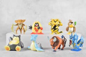 モンコレ 初期の値段と価格推移は？｜194件の売買データからモンコレ