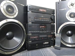 pioneer X-A5の値段と価格推移は？｜2件の売買データからpioneer X-A5