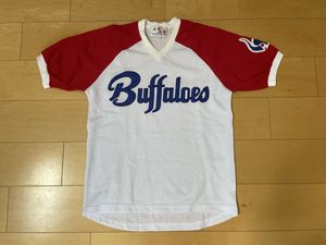 近鉄バファローズの値段と価格推移は？｜713件の売買データから近鉄