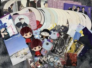 K-POP トレカのYahoo!オークション(旧ヤフオク!)の相場・価格を見る