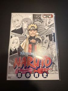 ナルトミラクルバトルカードの値段と価格推移は？｜31件の売買データ