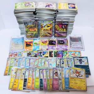 ポケモンカード 旧 サンダースの値段と価格推移は？｜224件の売買