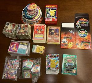 ポケモンカード トップサンの値段と価格推移は？｜200件の売買データ