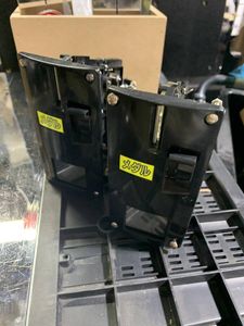 旭精工の値段と価格推移は？｜108件の売買データから旭