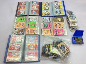 ポケモンキッズ カードの値段と価格推移は？｜277件の売買データから