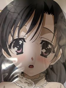 SchoolDaysの値段と価格推移は？｜83件の売買データからSchoolDaysの