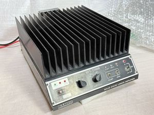 28MHZのYahoo!オークション(旧ヤフオク!)の相場・価格を見る｜Yahoo