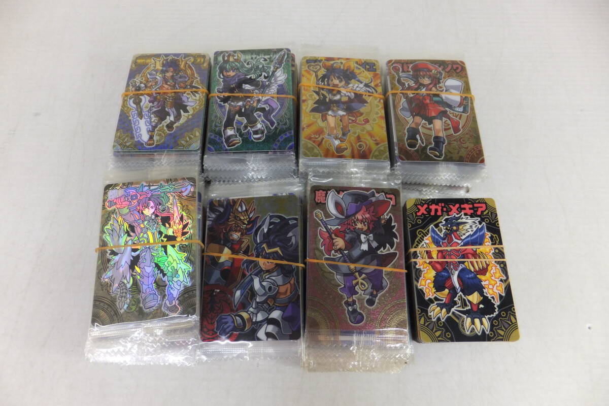 神羅万象 煉獄魔戒王アークの値段と価格推移は？｜2件の売買データから
