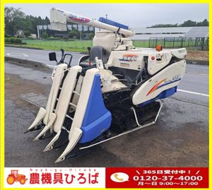 イセキ 3条の値段と価格推移は？｜21件の売買データからイセキ 3条の