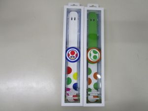 パワーアップバンドの値段と価格推移は？｜342件の売買データから