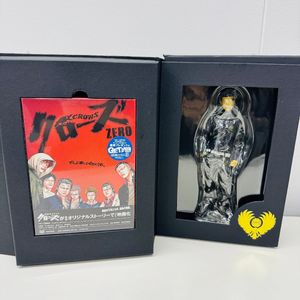 滝谷源治 クローズの値段と価格推移は？｜11件の売買データから滝谷