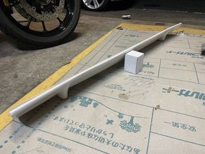 板ッパネの値段と価格推移は？｜6件の売買データから板ッパネの価値が